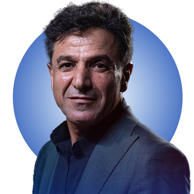 وەیسی محەمەد