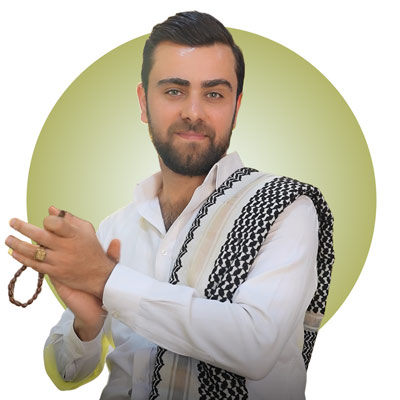 گوران ئایار