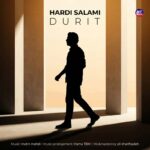 هردی سلامی – دووریت