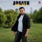 آرگش دستور – درو بو