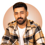سیامک حسن زادهسیامک حسن زاده - 
