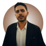 فواد استاد قادریفواد استاد قادری - 