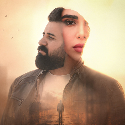 هیوا