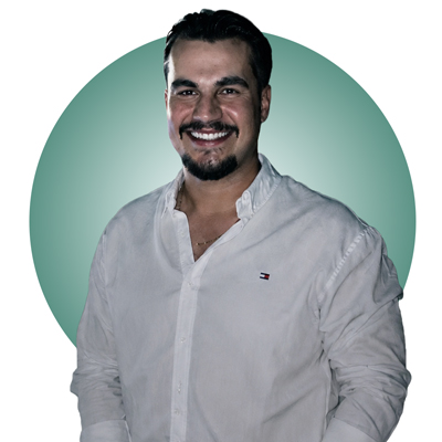 میرشاد ئاری