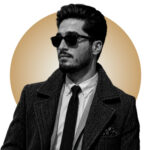 آمانج بوکانیآمانج بوکانی - 