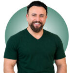 عادل آدارعادل آدار - 