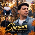 مظهر ناصح – شەقام